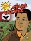 César Chávez